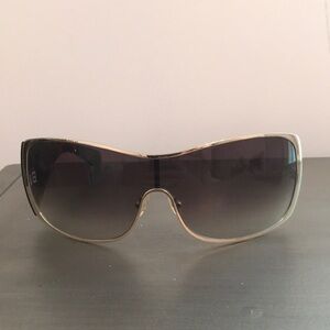 Marc by Marc Jacobs Sunglasses